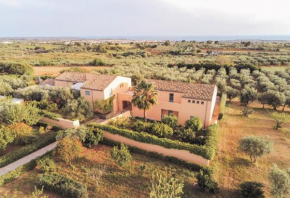 Planeta Country House Menfi
